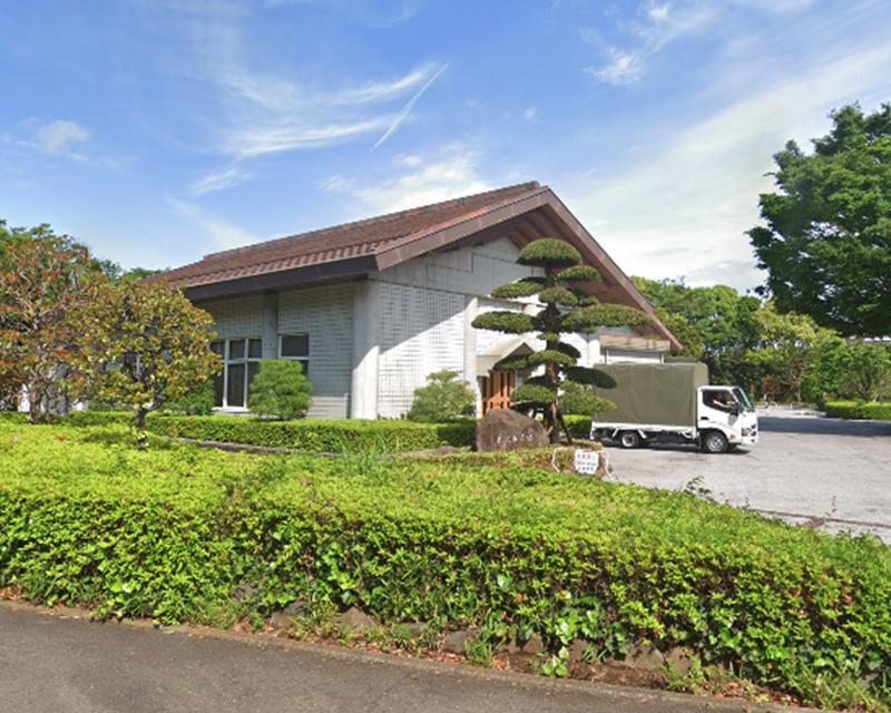 式場のお客様評価
