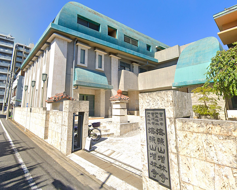  式場のお客様評価