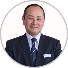 葬儀・葬式・家族葬のことなら小さな森の家のスタッフにご相談ください